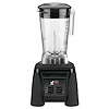 Waring 64 Oz. Xtreme Blender Replacement  For Model MX1000XTXGR (Grainger)